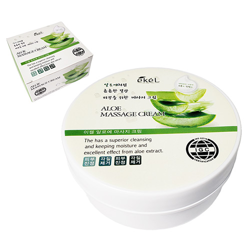 agave kosmetik AGAVE STEM + – Sule Beauty main image 1