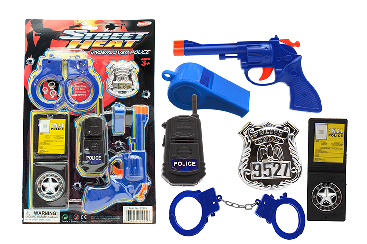 【MAD POLICE製】スネークオペレーター スライドセット mp249_005.jpg