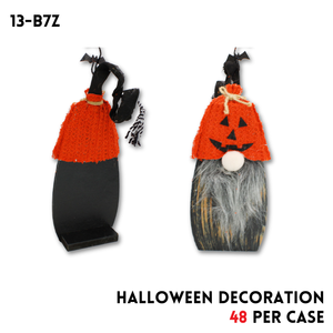 HALLOWEEN DECORATION