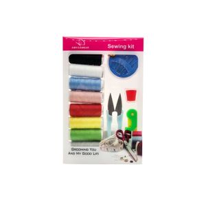 Sewing Kit Set