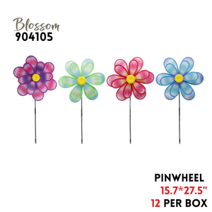 Pinwheel