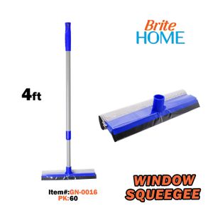 4ft Window Squeegee