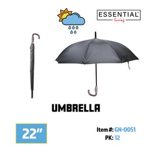 22"Umbrella