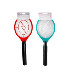 Electric Fly/Insect Swatter