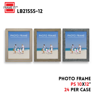PS Photo Frame 10"x12"