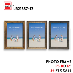 PS Photo Frame 10"x12"
