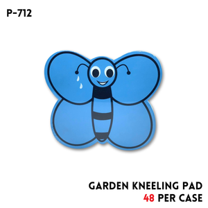 Garden Kneeling Pad