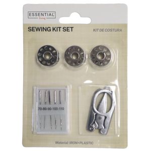 Sewing Kit Set, 5pcs
