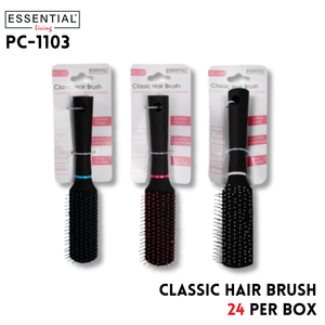 Classic Hair Brush