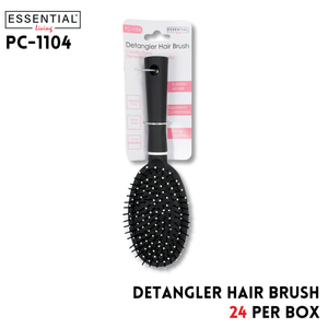 Detangler Hair Brush