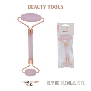 Eye Roller, 5.7", Alloy
