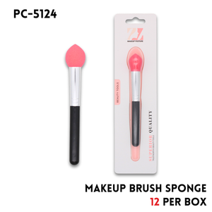 Makeup Brush,sponge