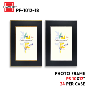 PS Photo Frame 10X12"