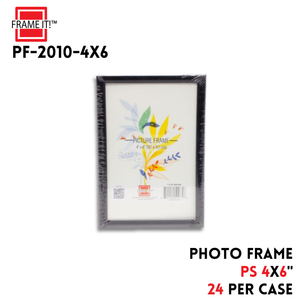 Ps Photo Frame 4X6