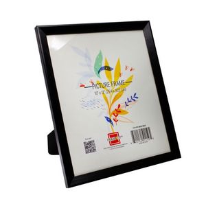 MDF Photo Frame 10x12"