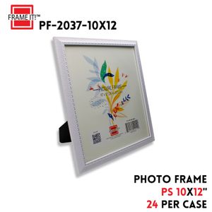 Ps Photo Frame 10X12
