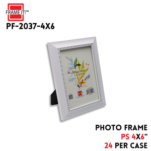 Ps Photo Frame 4X6