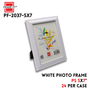 Ps Photo Frame 5X7