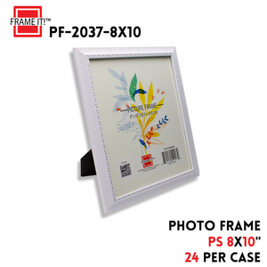 Ps Photo Frame 8X10