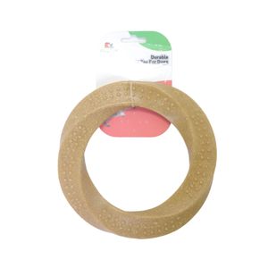 Pet Toy, Hot Wheel 8.3"x5.1"x1.4",plastic