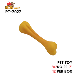 Pet Toy