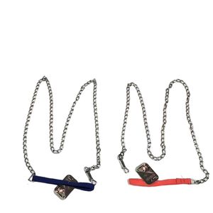 Metal chain 0.1"x63",iron