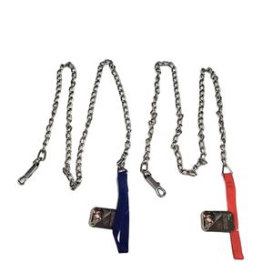 Metal chain 0.14"x63",iron