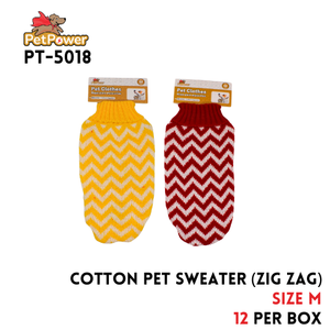 Pet Clothes M Cotton